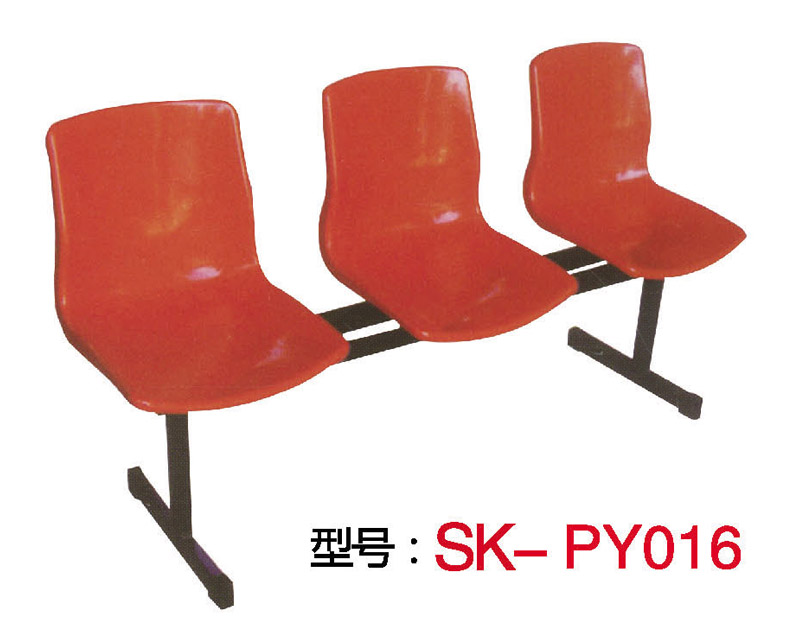 型號(hào):SK-PY016