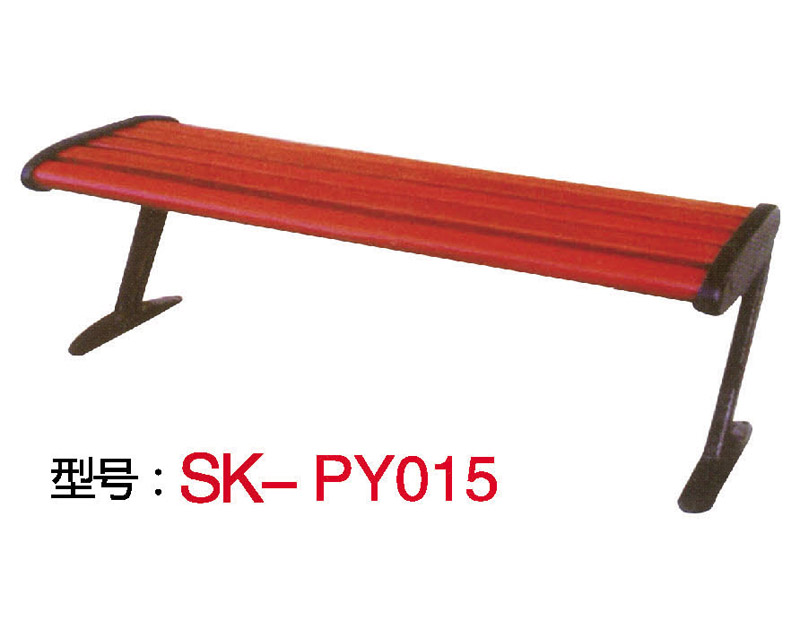 型號(hào):SK-PY015