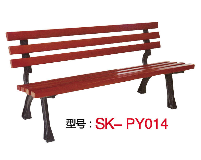 型號(hào):SK-PY014