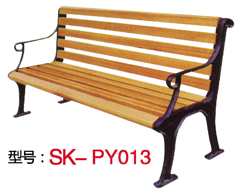 型號(hào):SK-PY013