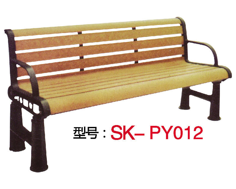 型號(hào):SK-PY012