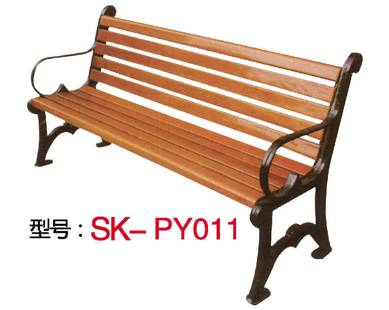 型號(hào):SK-PY011