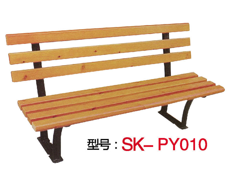 型號(hào):SK-PY010