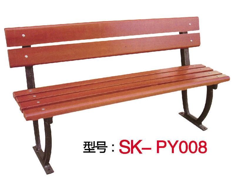 型號(hào):SK-PY008