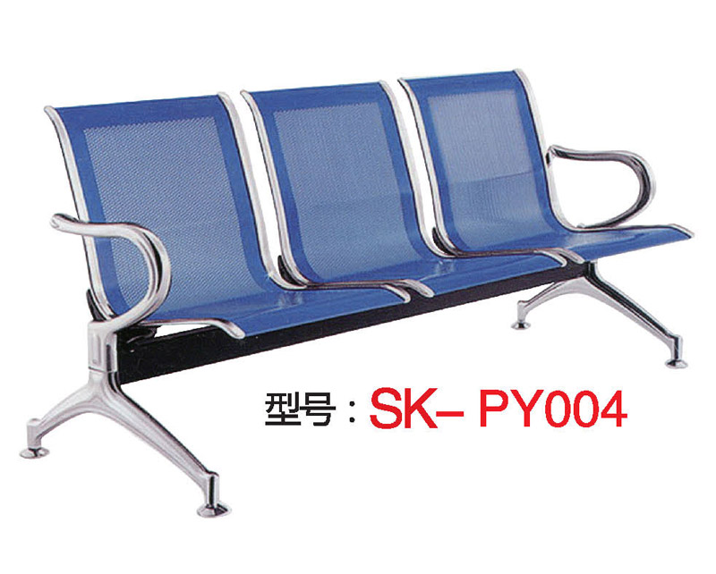 型號(hào):SK-PY004