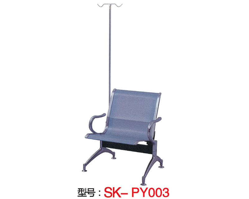型號(hào):SK-PY003