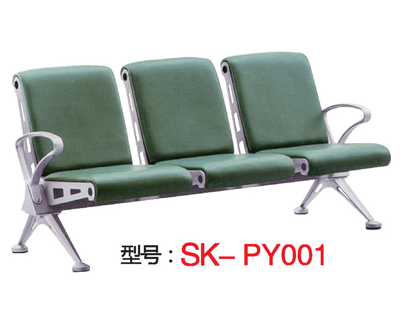 型號(hào):SK-PY001