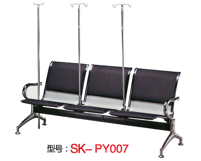 型號(hào):SK-PY007