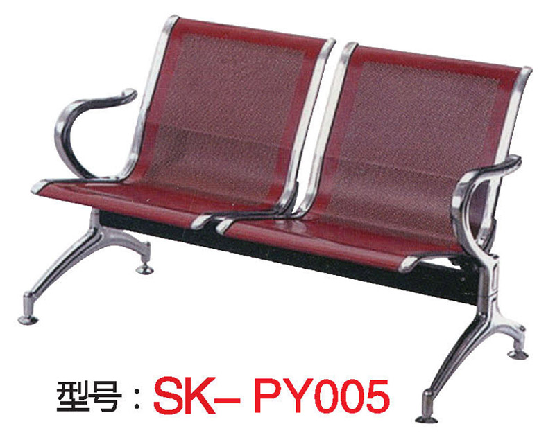 型號(hào):SK-PY005