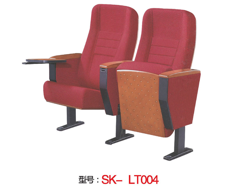 型號:SK-LT004