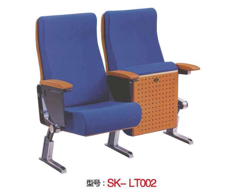 型號:SK-LT002