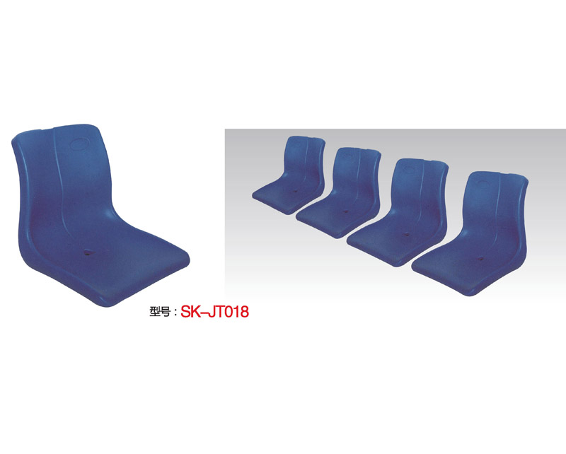 型號:SK-JT018