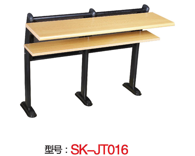 型號:SK-JT016
