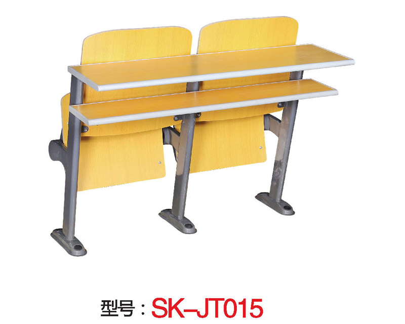 型號:SK-JT015