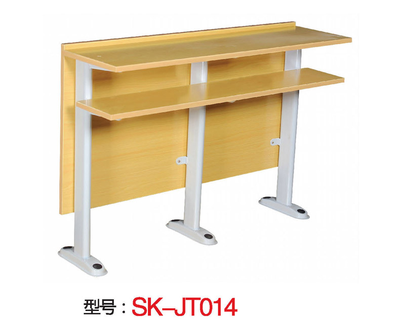 型號:SK-JT014