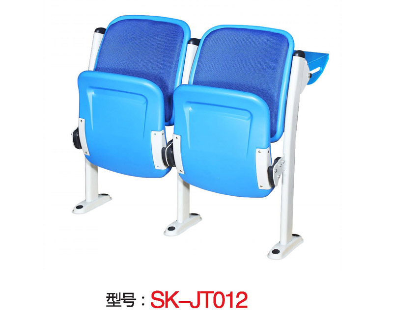 型號:SK-JT012