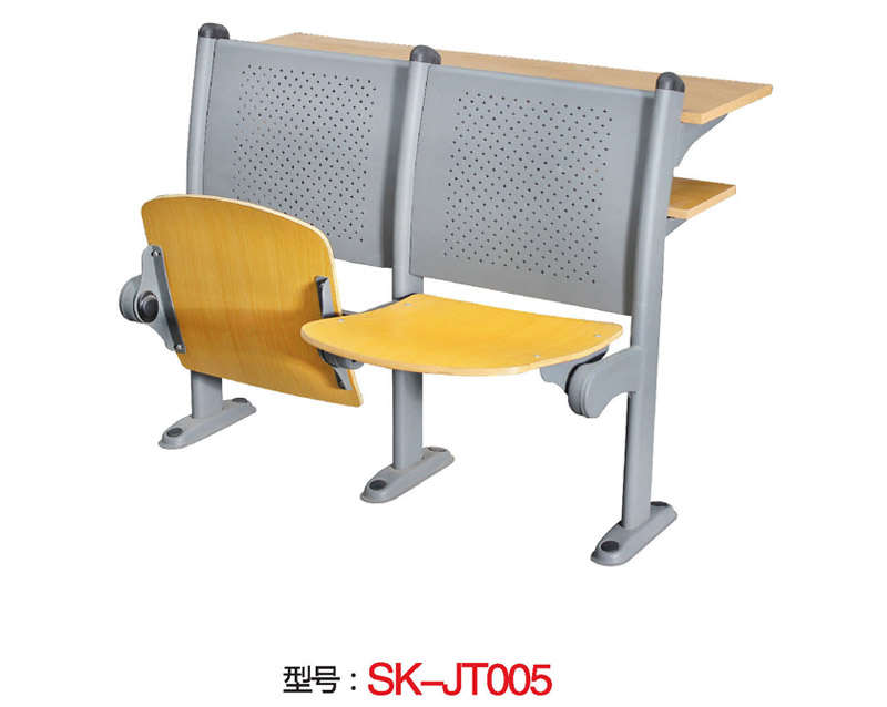 型號:SK-JT005