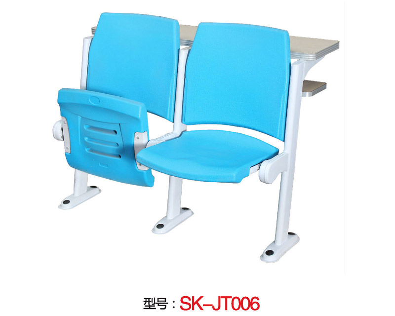 型號:SK-JT006
