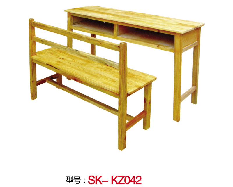 型號：SK-KZ042