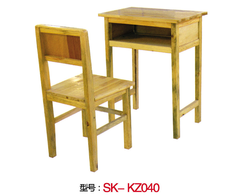 型號：SK-KZ040