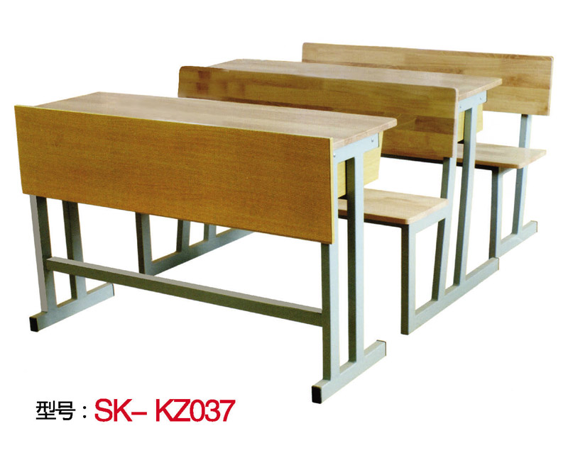 型號：SK-KZ037