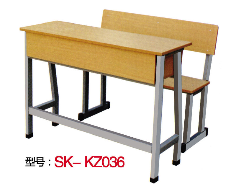 型號：SK-KZ036