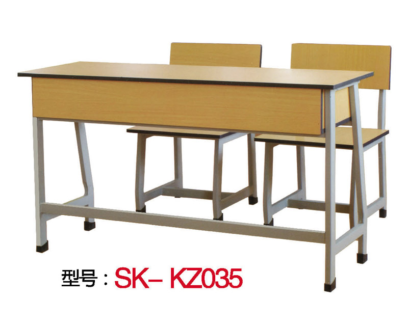 型號：SK-KZ035