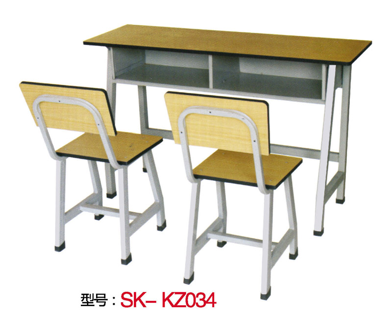 型號：SK-KZ034