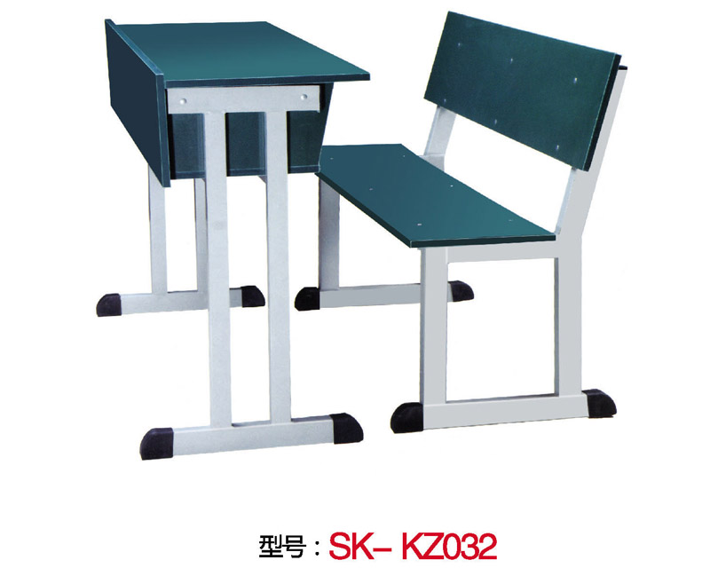 型號：SK-KZ032