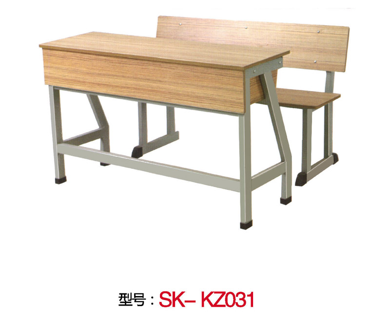 型號：SK-KZ031