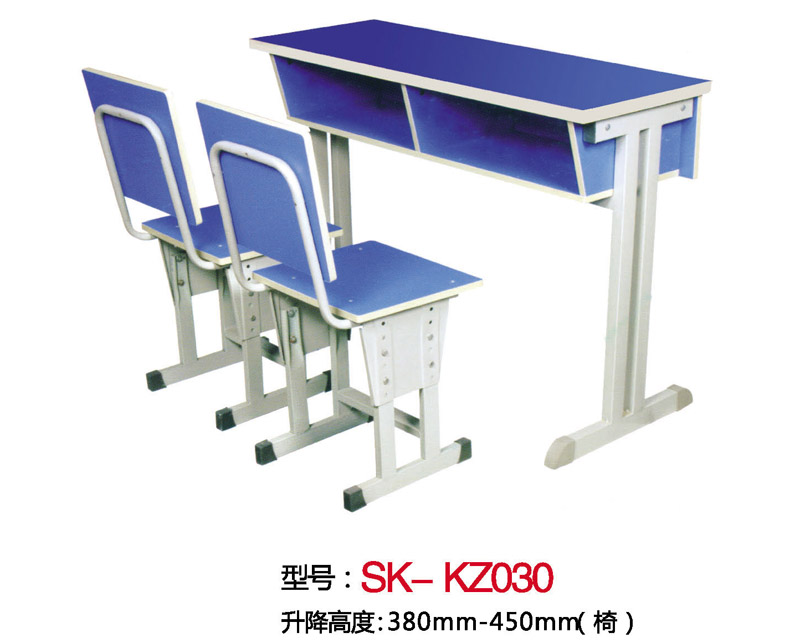 型號：SK-KZ030