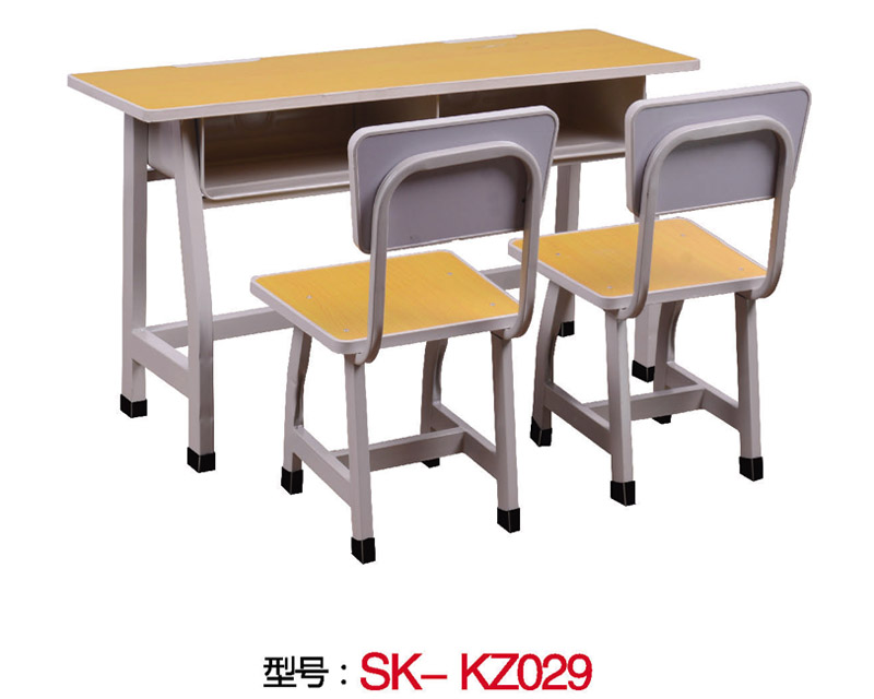 型號：SK-KZ029
