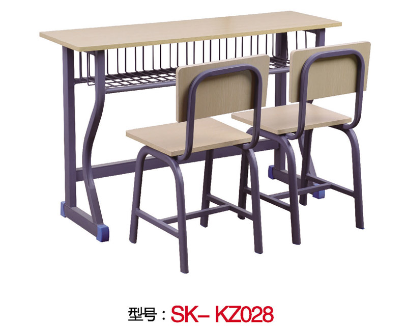 型號：SK-KZ028