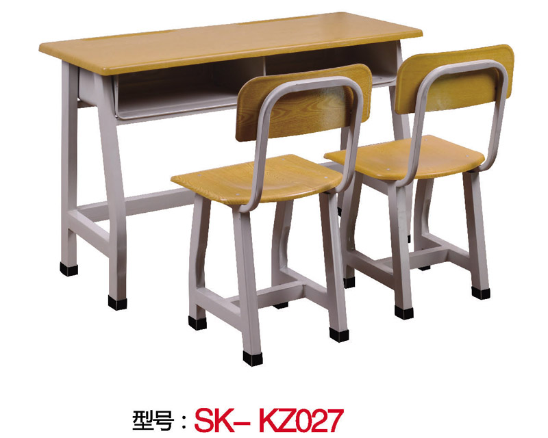 型號：SK-KZ027