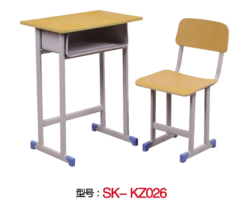 型號：SK-KZ026