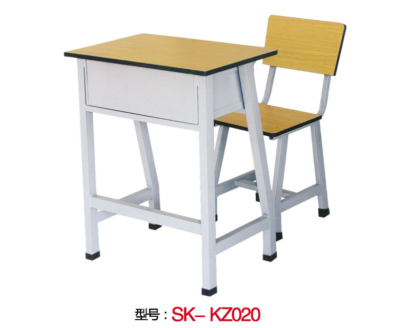 型號:SK-KZ020