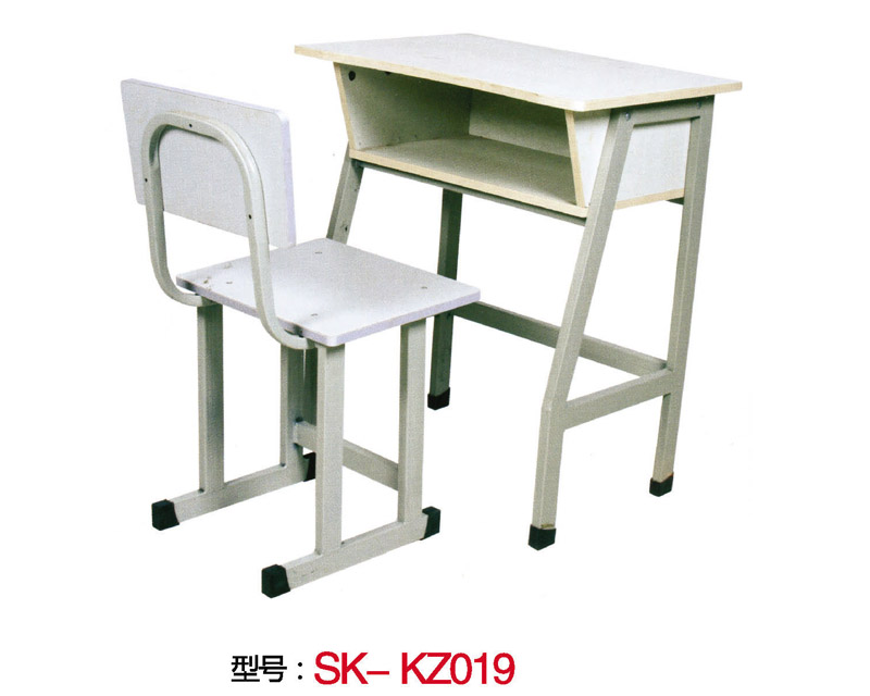 型號:SK-KZ019