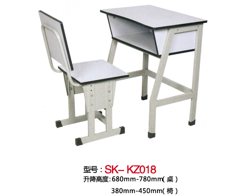 型號:SK-KZ018