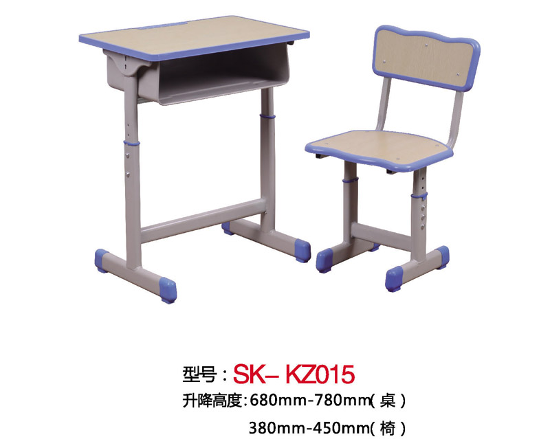 型號:SK-KZ015