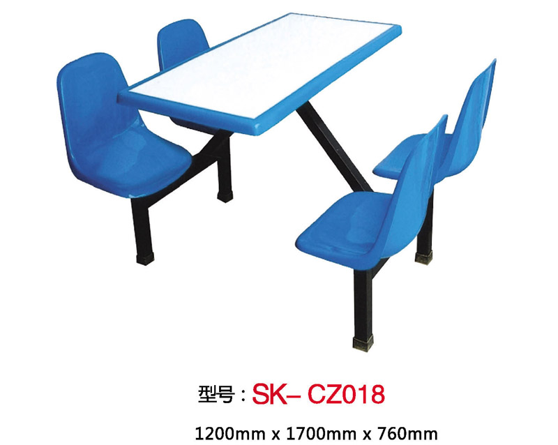 型號:SK-CZ018