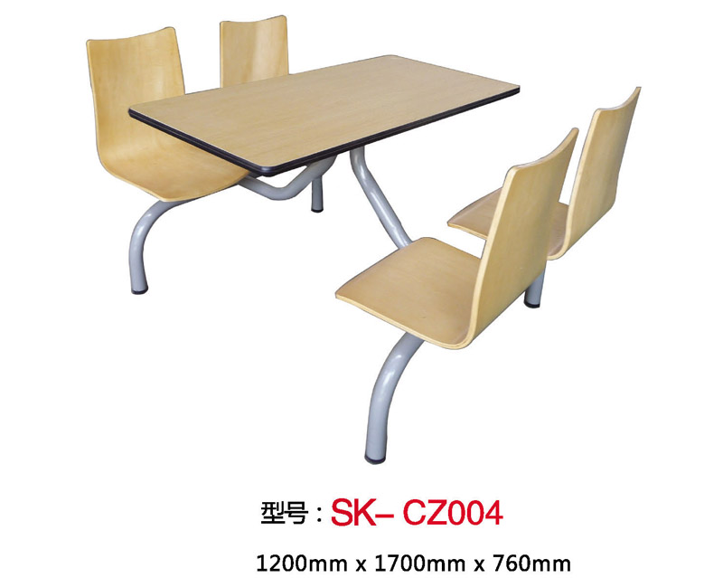 型號:SK-CZ004